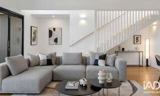 Appartement 4 Pièces 103 m² à vendre à Lyon 5 (69005)