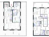 Vente Duplex 5 pièces — photo 4