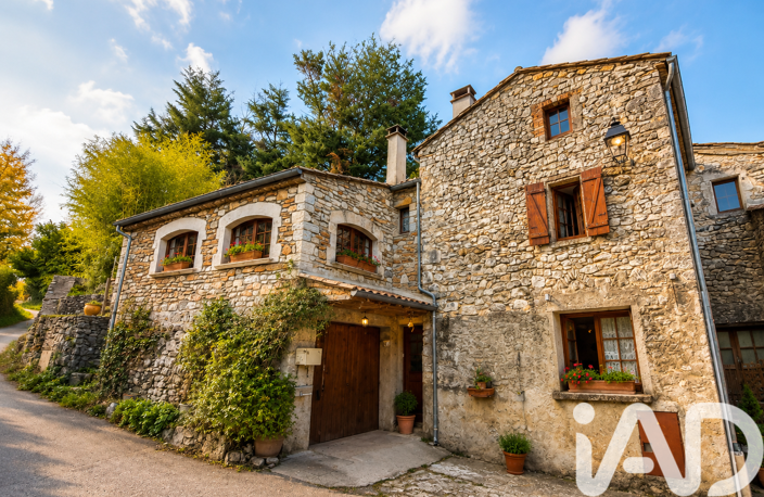 Vente Maison de village 6 pièces — photo 5