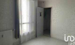 Appartement 2 Pièces 53 m² à vendre à Compiègne (60200)