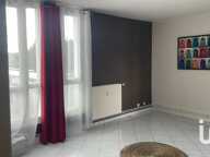 Vente Appartement 2 pièces — photo 2