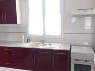 Vente Appartement 2 pièces — photo 3
