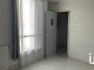 Vente Appartement 2 pièces — photo 4
