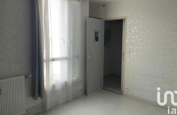 Vente Appartement 2 pièces — photo 4