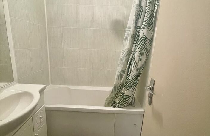 Vente Appartement 2 pièces — photo 5