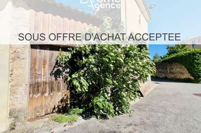 Appartement  45000 €