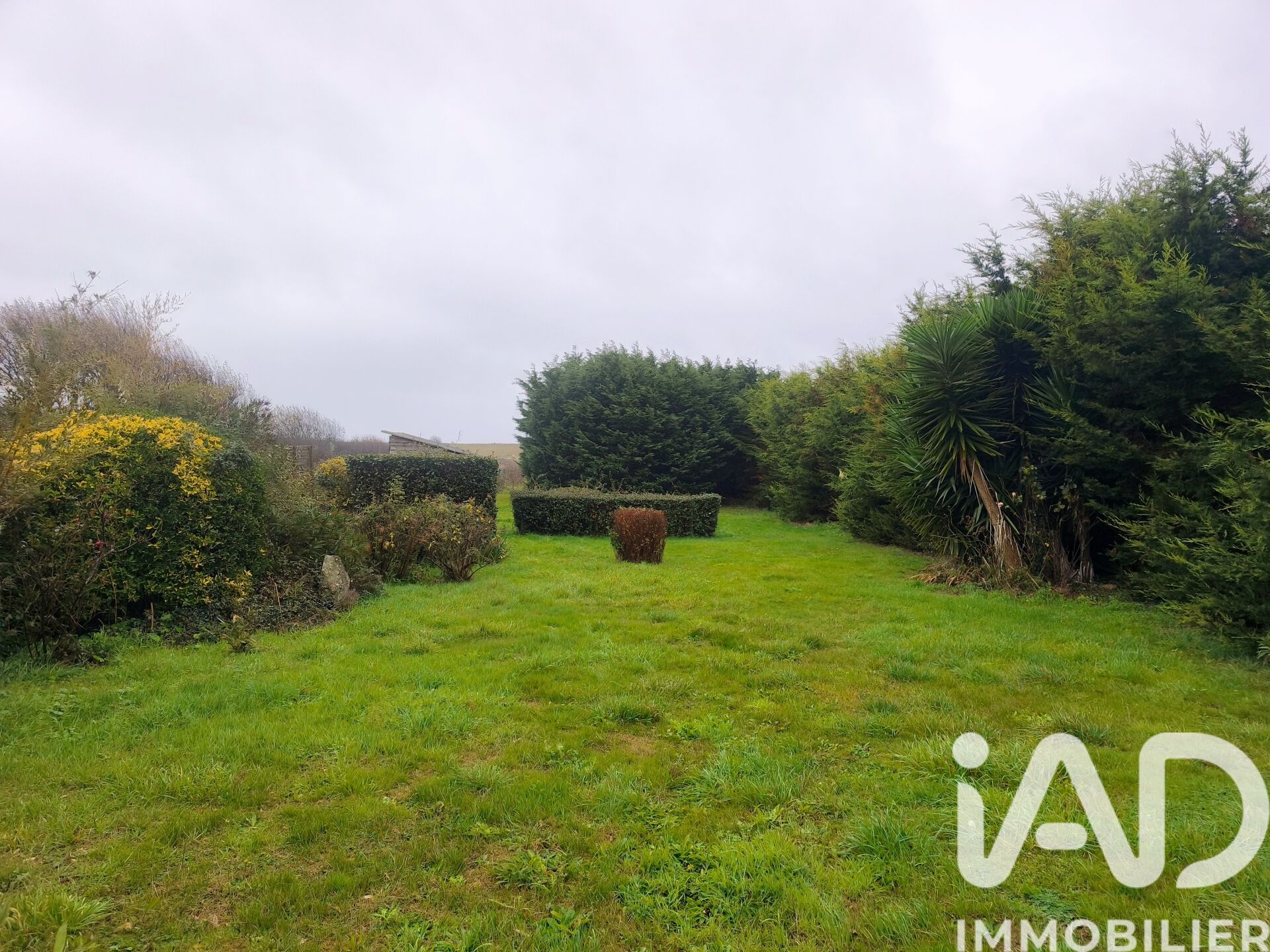 Vente Maison/villa 4 pièces - Photo 2