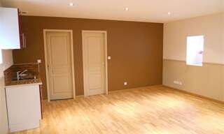Appartement 2 Pièces 40 m² à louer à Fay-aux-Loges (45450)