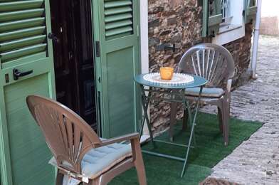 Maison 3 pièces 195000 €