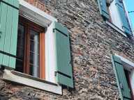 Vente Maison de village 3 pièces — photo 2