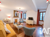 Vente Maison de village 3 pièces — photo 3