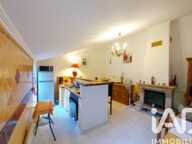Vente Maison de village 3 pièces — photo 4
