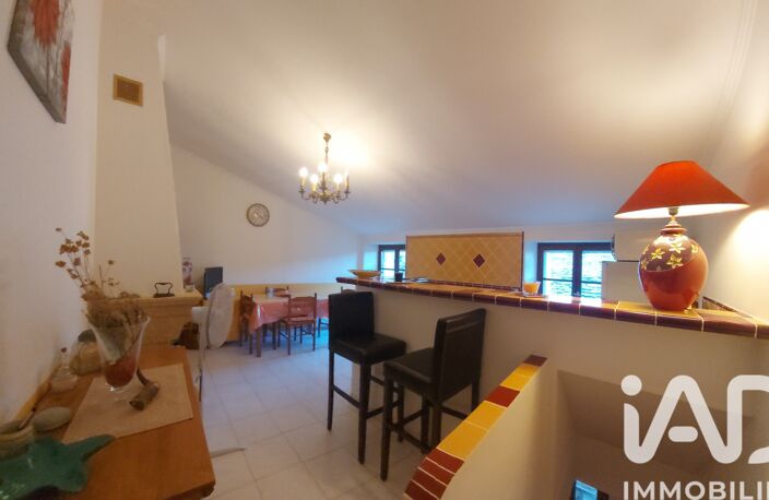 Vente Maison de village 3 pièces — photo 5