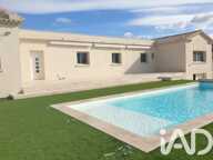 Vente Maison/villa 6 pièces — photo 2