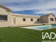 Vente Maison/villa 6 pièces — photo 3