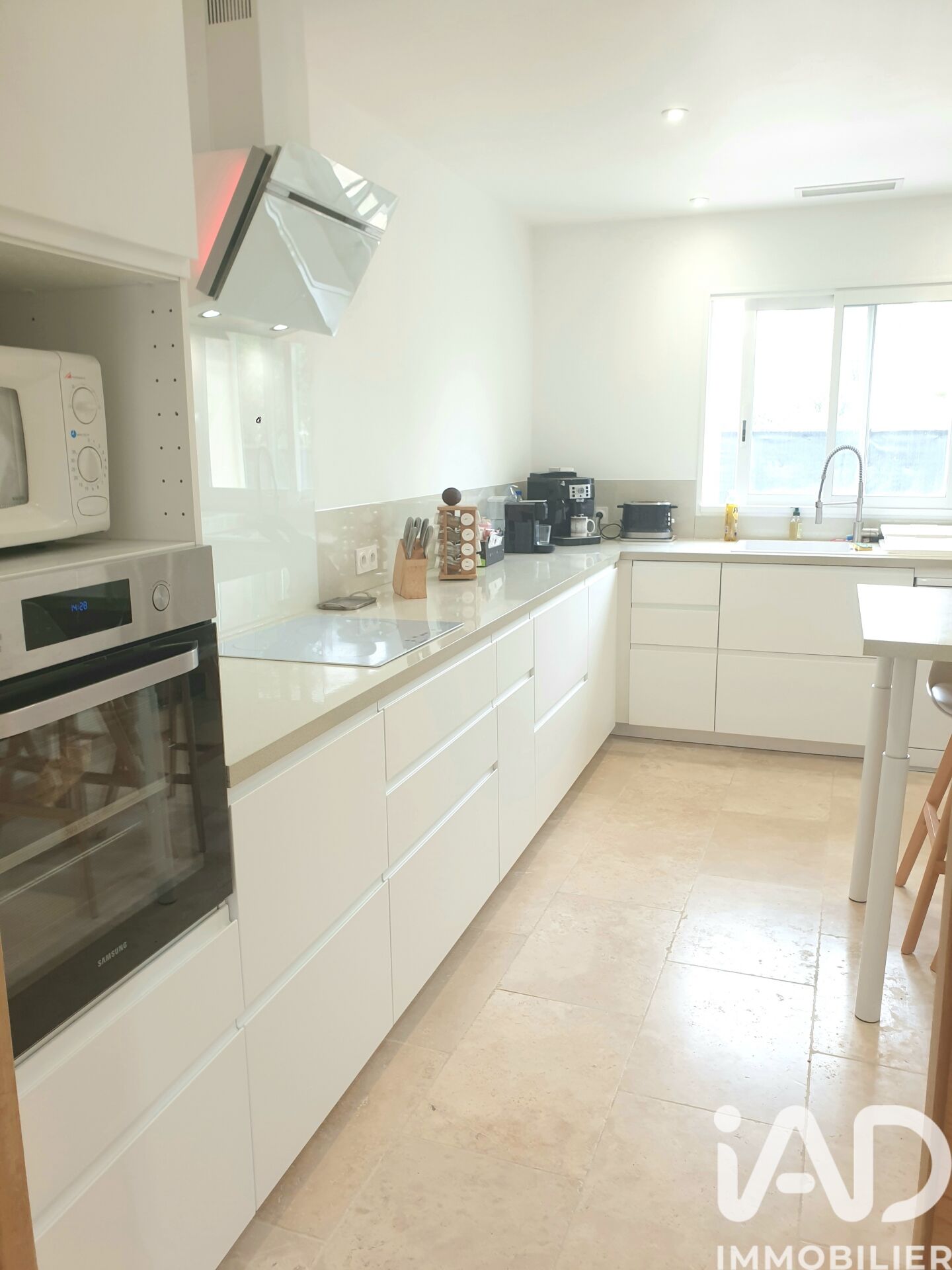 Vente Maison/villa 6 pièces - Photo 4