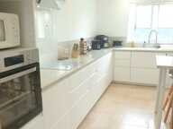 Vente Maison/villa 6 pièces — photo 4