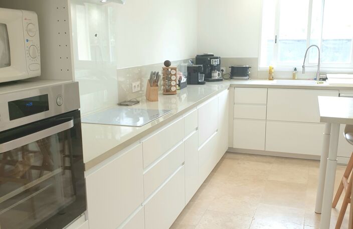 Vente Maison/villa 6 pièces — photo 4
