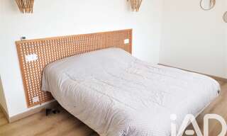 Maison 6 Pièces 178 m² à vendre à Uchaud (30620)