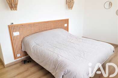 Maison 6 pièces 430200 €