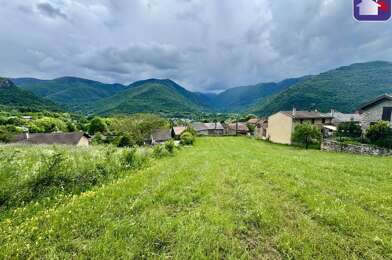 Terrain  59900 €