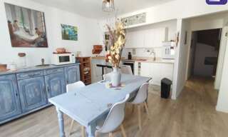 Maison 6 Pièces 141 m² à vendre à Pamiers (09100)