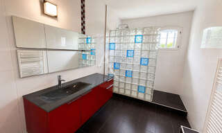 Maison 7 Pièces 210 m² à vendre à Colomiers (31770)