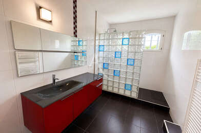 Maison 7 pièces 750000 €