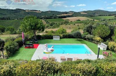 Ensemble Immobilier — photo du bien