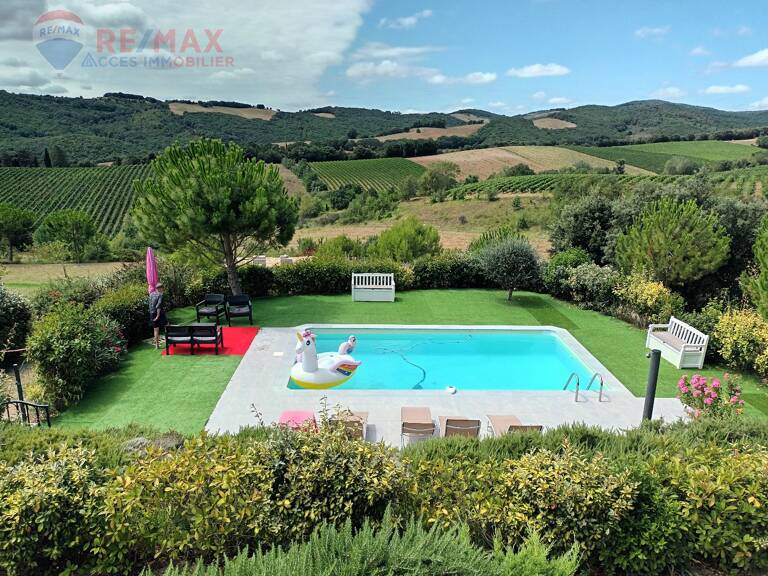 Ensemble Immobilier — photo 1