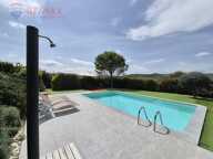 Ensemble Immobilier — photo 2