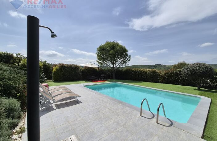 Ensemble Immobilier — photo 2