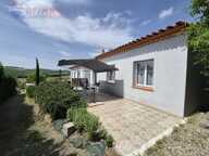 Ensemble Immobilier — photo 3