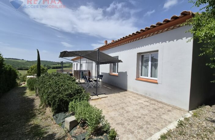 Ensemble Immobilier — photo 3