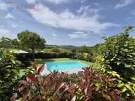 Ensemble Immobilier — photo 4