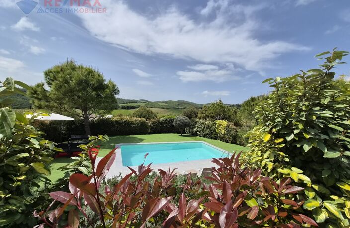 Ensemble Immobilier — photo 4