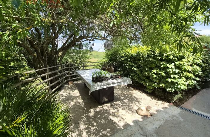 Ensemble Immobilier — photo 5