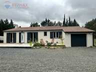 Villa — photo 3