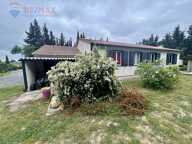 Villa — photo 4