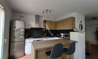 Maison 5 Pièces 100 m² à vendre à Pau (64000)