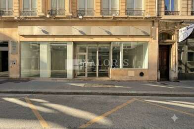 Commerce  2935 €