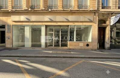 LOCAL COMMERCIAL à LOUER — photo du bien