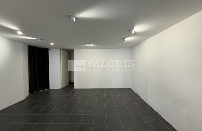 LOCAL COMMERCIAL à LOUER — photo 5