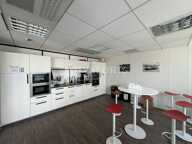 BUREAUX à LOUER — photo 3