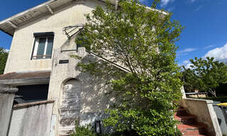 Maison 5 Pièces 141 m² à louer à Bizanos (64320)