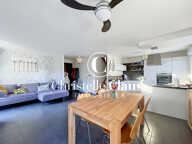 Appartement  duplex 4 pièces 77 m² — photo 2