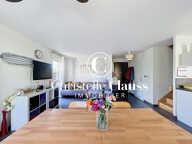 Appartement  duplex 4 pièces 77 m² — photo 4