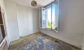 Appartement 2 Pièces 32 m² à vendre à Issy-les-Moulineaux (92130)