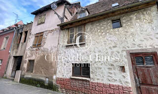 Maison 7 Pièces 148 m² à vendre à Sélestat (67600)