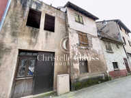 Ensemble immobilier Sélestat 148m² — photo 2